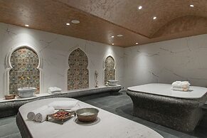 Palace Hotel - Sunny Day Resort