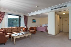 Palace Hotel - Sunny Day Resort