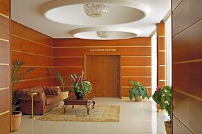 Palace Hotel - Sunny Day Resort