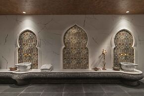 Palace Hotel - Sunny Day Resort