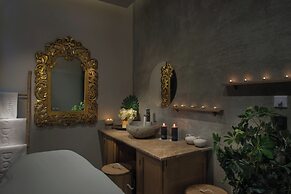 Palace Hotel - Sunny Day Resort