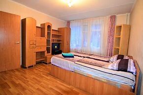 BestFlat24 Timiryazevskaya