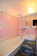 BestFlat24 Timiryazevskaya