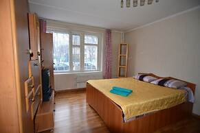 BestFlat24 Timiryazevskaya