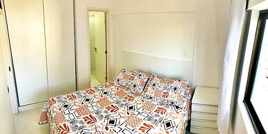 Vacanze - Gales da Pajuçara