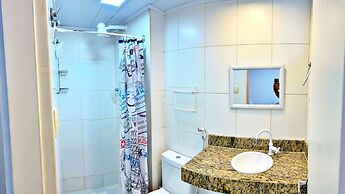 Vacanze - Gales da Pajuçara