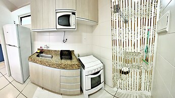 Vacanze - Gales da Pajuçara