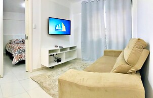 Vacanze - Gales da Pajuçara