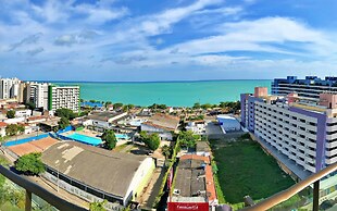 Vacanze - Gales da Pajuçara