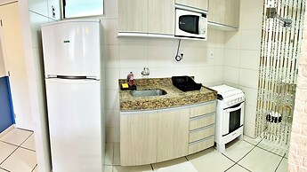 Vacanze - Gales da Pajuçara