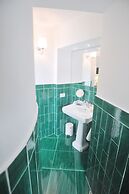 Core Amalfitano City Suites