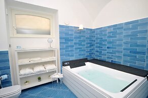 Core Amalfitano City Suites