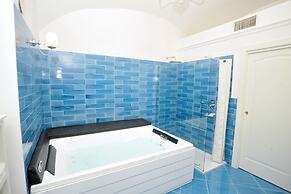 Core Amalfitano City Suites