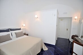 Core Amalfitano City Suites