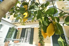 Core Amalfitano City Suites