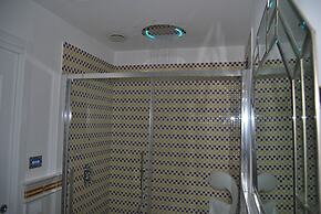 Core Amalfitano City Suites