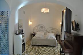 Core Amalfitano City Suites