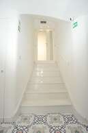 Core Amalfitano City Suites