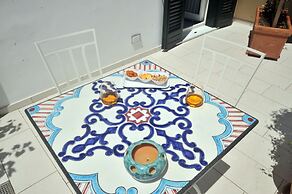 Core Amalfitano City Suites