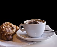 Core Amalfitano City Suites