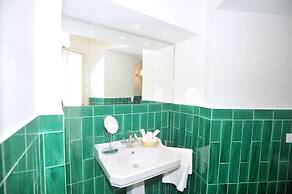 Core Amalfitano City Suites