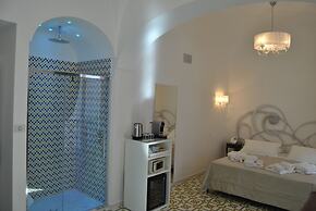 Core Amalfitano City Suites