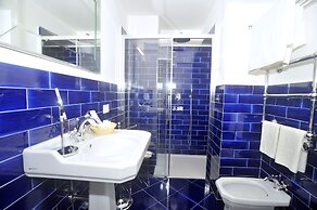 Core Amalfitano City Suites