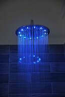 Core Amalfitano City Suites