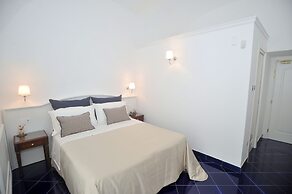 Core Amalfitano City Suites