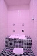 Core Amalfitano City Suites