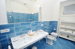 Core Amalfitano City Suites