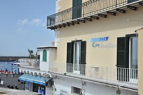 Core Amalfitano City Suites