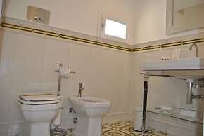 Core Amalfitano City Suites