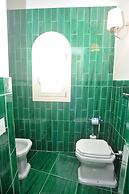 Core Amalfitano City Suites