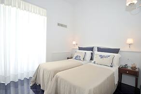 Core Amalfitano City Suites
