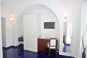 Core Amalfitano City Suites