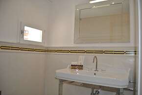 Core Amalfitano City Suites