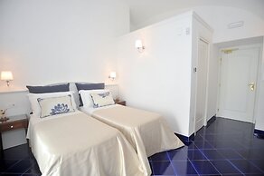 Core Amalfitano City Suites