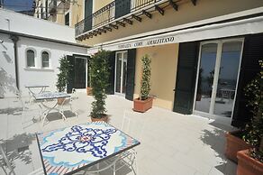 Core Amalfitano City Suites