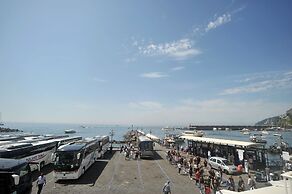 Core Amalfitano City Suites