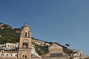 Core Amalfitano City Suites