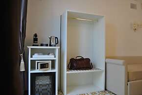 Core Amalfitano City Suites