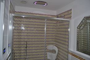 Core Amalfitano City Suites