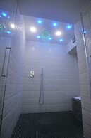 Core Amalfitano City Suites