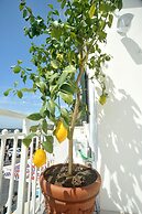 Core Amalfitano City Suites