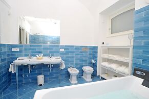 Core Amalfitano City Suites