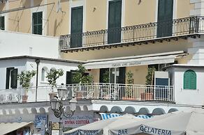 Core Amalfitano City Suites