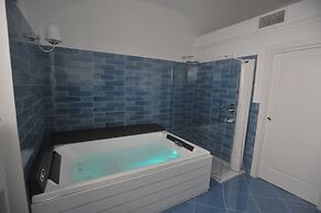 Core Amalfitano City Suites