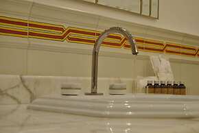 Core Amalfitano City Suites