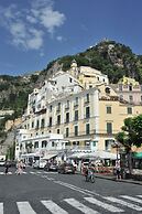 Core Amalfitano City Suites